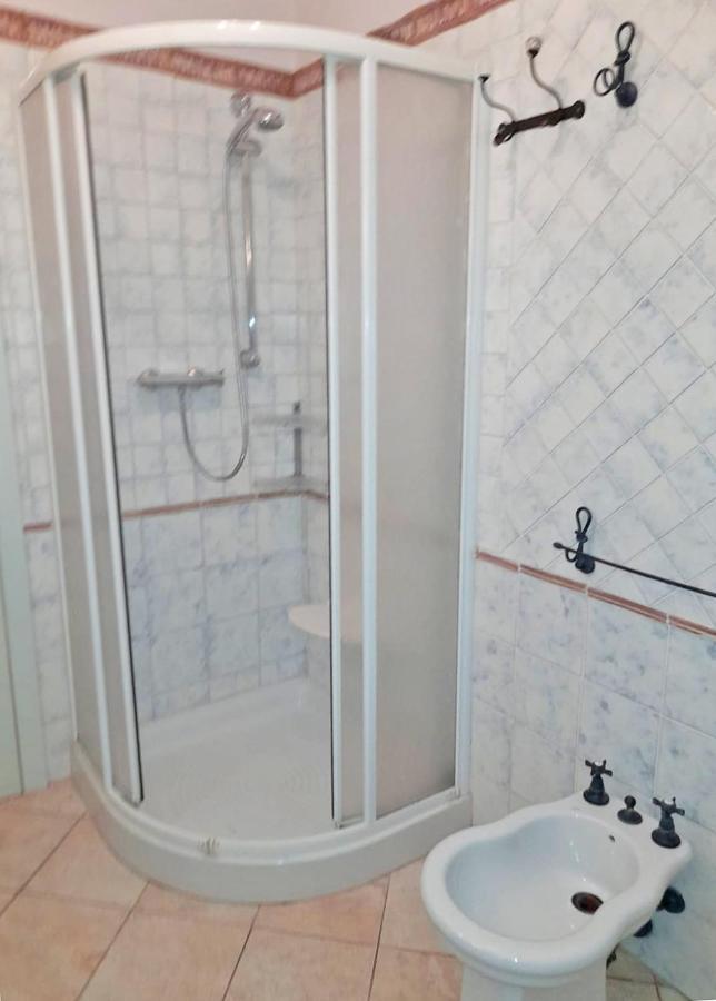 Вілла Casa In Campagna A Tre Chilometri Dal Mare Con Parcheggio Privato Керчета Екстер'єр фото