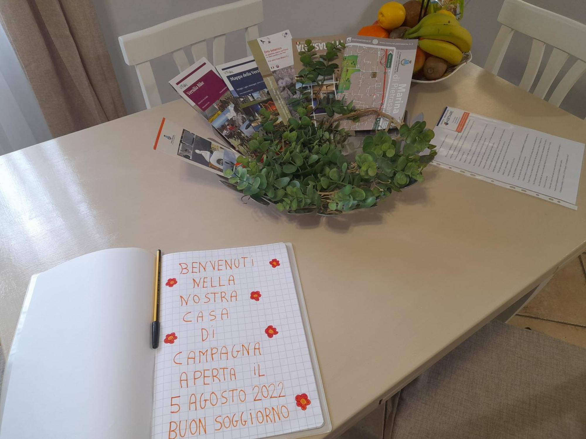 Вілла Casa In Campagna A Tre Chilometri Dal Mare Con Parcheggio Privato Керчета Екстер'єр фото