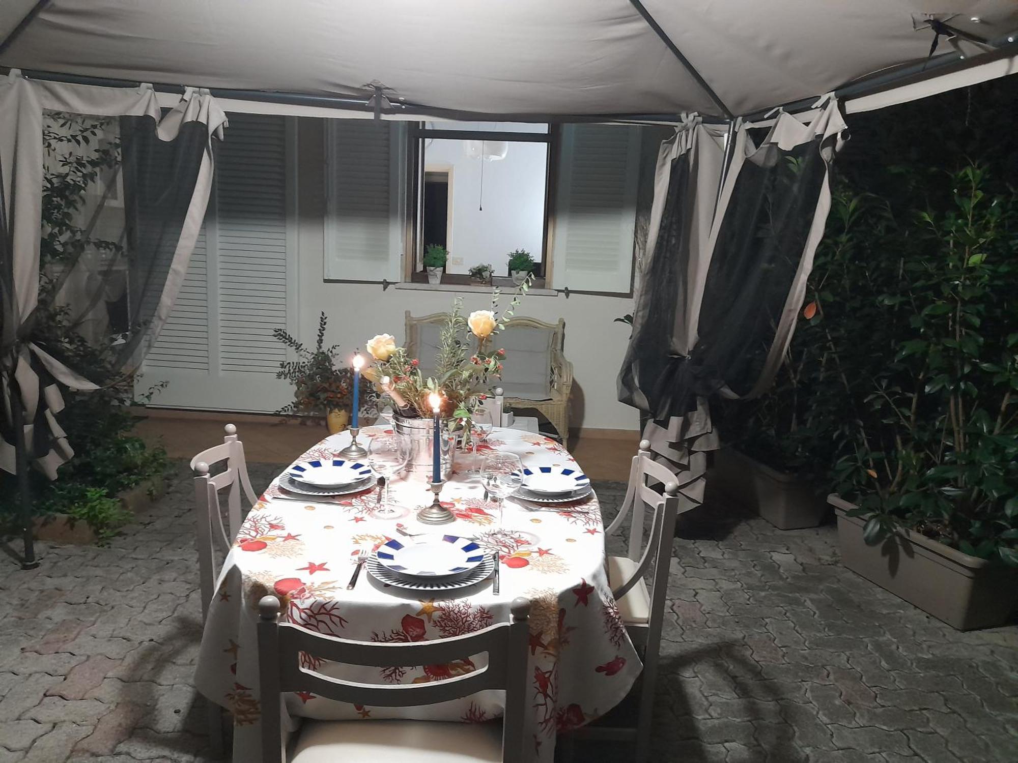 Вілла Casa In Campagna A Tre Chilometri Dal Mare Con Parcheggio Privato Керчета Екстер'єр фото